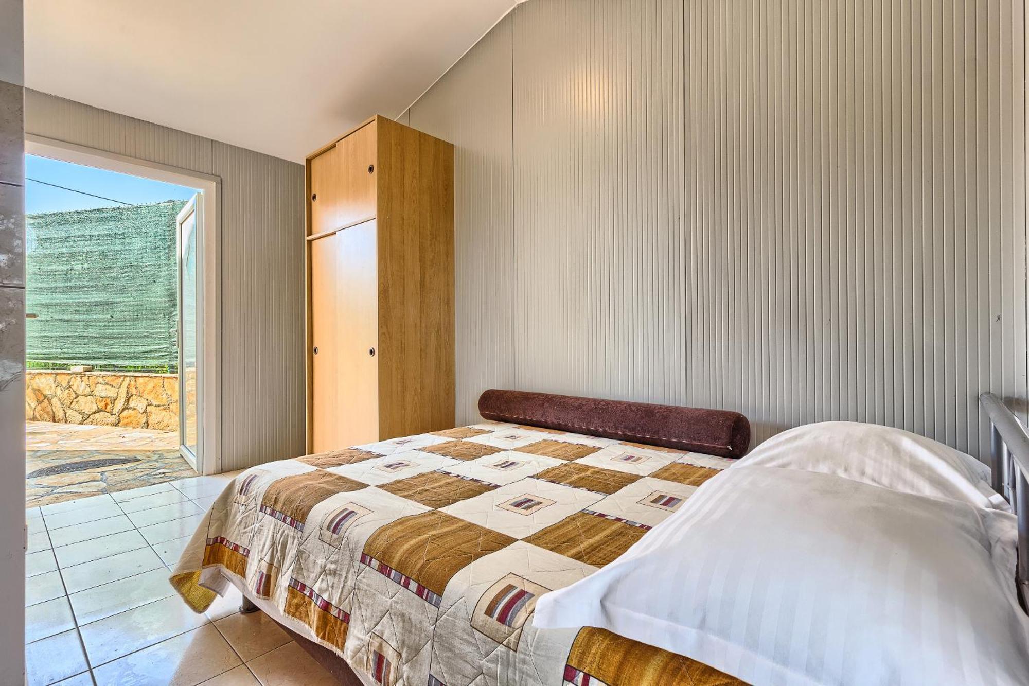 Apartments & Bungalows Ivanovic Kastela Ngoại thất bức ảnh